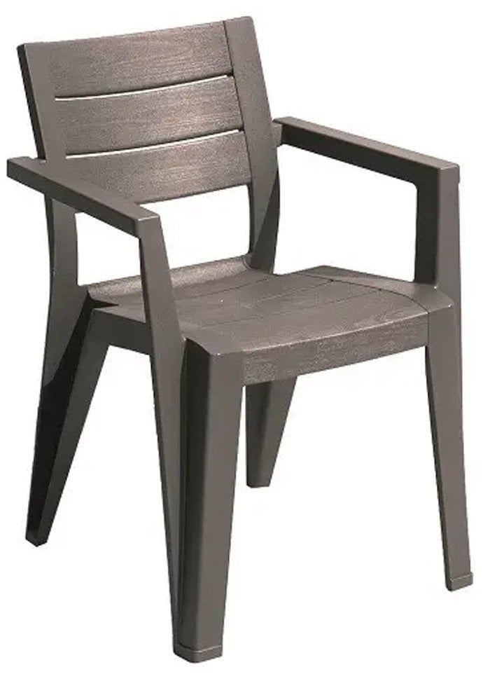 Garden chair Julie bess 8711245148328