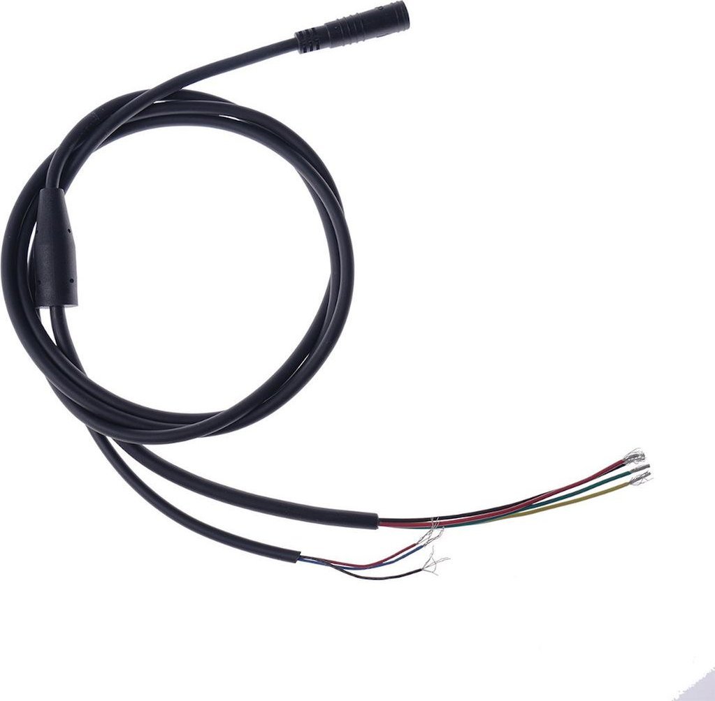 Magura Kabel Supernova Y-cable M99 Tail Light do sygnału hamulca Magura