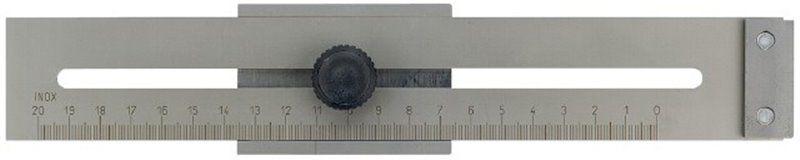 Limit Przymiary wysuwne (23790108)