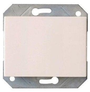 SWITCH SINGLE VILMA XP WHITE