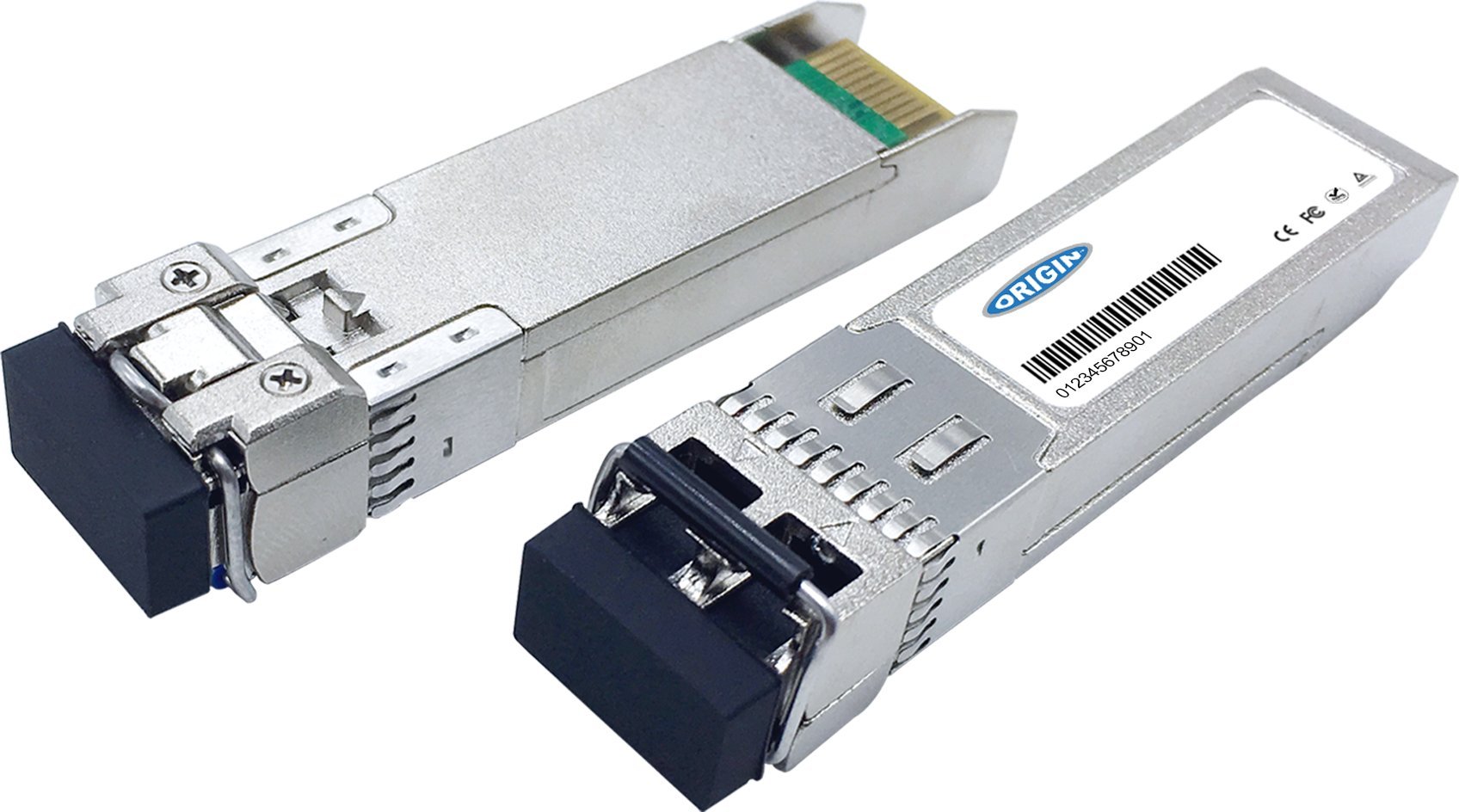 ORIGIN 10GBASE-LR SFP+ OPTIC