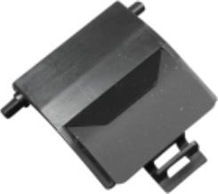 Lexmark 41X2511 element maszyny drukarskiej Podkładka separująca 1 szt.