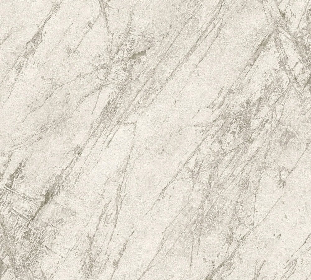 WALLPAPER 388172 NATURAL BOS