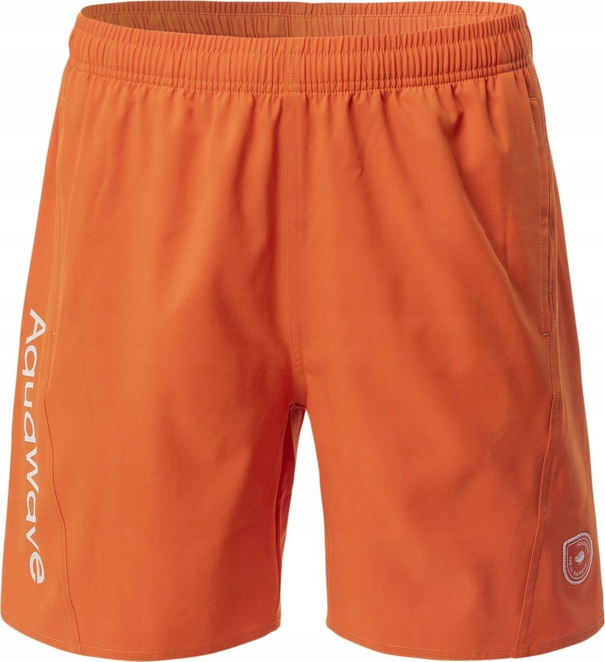 AquaWave Męskie Szorty AGUARIO