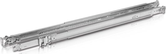 Chenbro Szyny montażowe rack (84H323610-034)