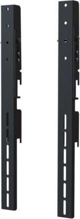 SMS Ramiona montażowe PR210201