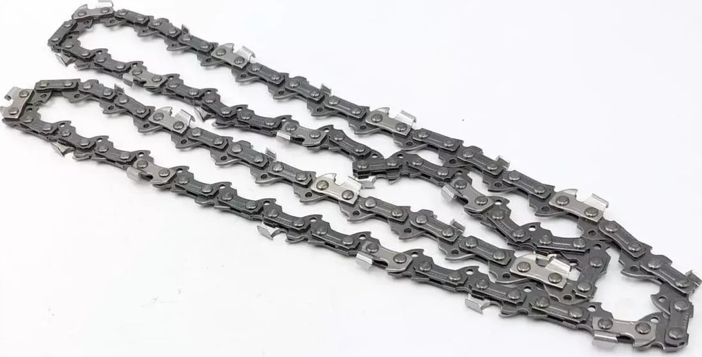 #60 Łańcuch Oregon 91Px057X Do Piły Łańcuchowej Dedra Ded8702