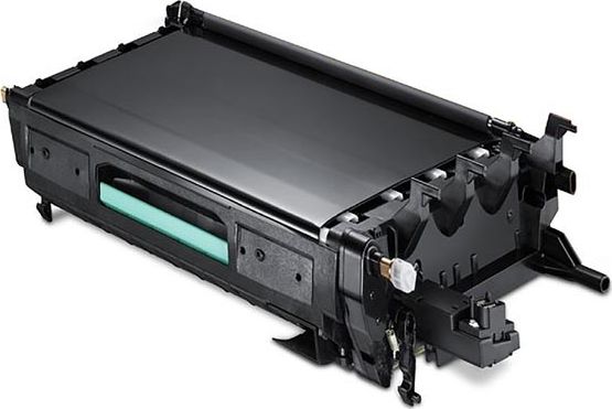 HP Pas Transferowy Samsung CLT-T508