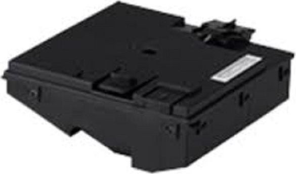 OKI OKI 46672402 Pojemnik na zużyty toner 25 000 str. Pro1040/1050