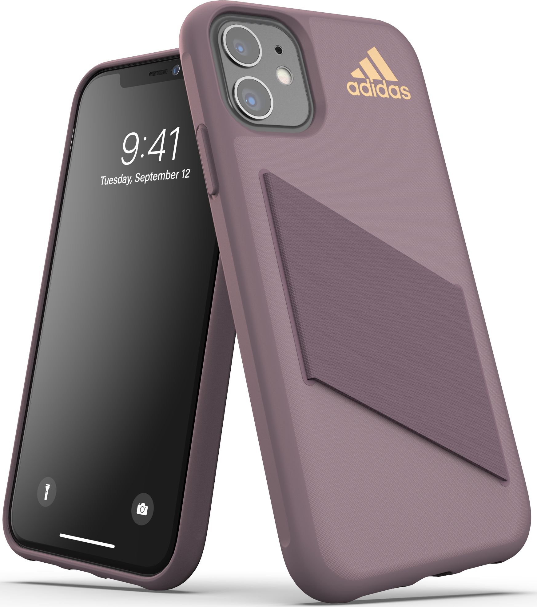 Adidas adidas SP Protective Pocket Case SS20