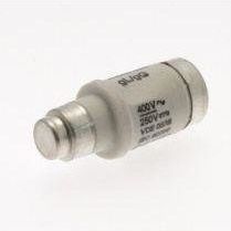 Eaton Wkładka D 32A D02 gL/gG 400V AC (32NZ02)