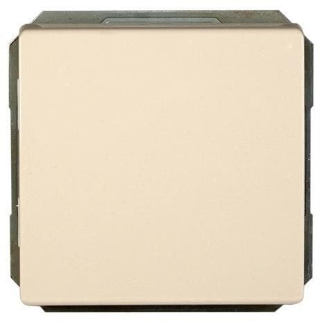 UNIVERSAL SWITCH WITHOUT FRAME