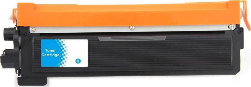 Toner MWB Cyan Zamiennik TN-230