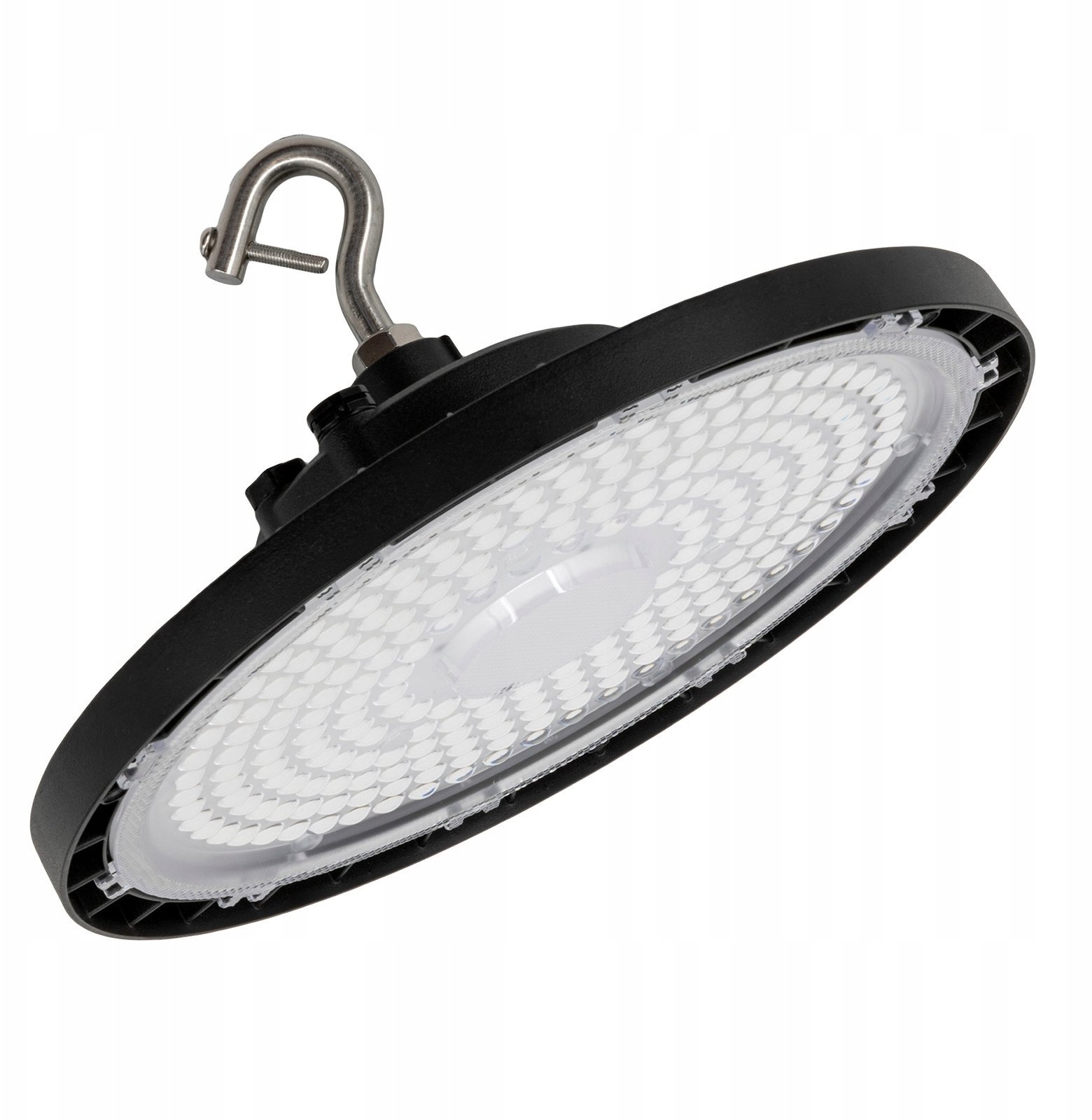 Oprawa HIGHBAY V 145W 26100lm 6500K 865 90DEG IP66 5 LAT GWARANCJI 4099854327391