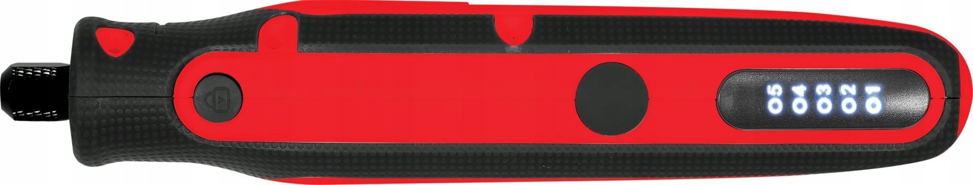 Szlifierka Yato YATO SZLIFIERKA MINI 4V