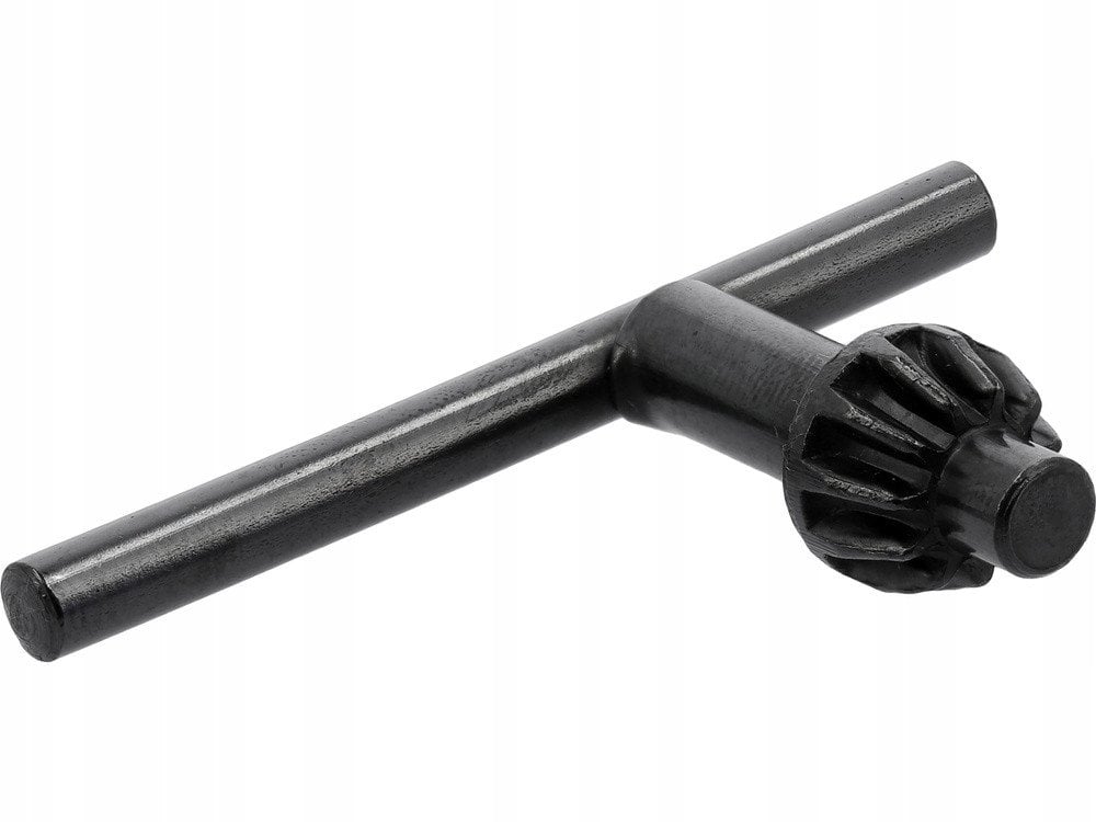 YATO KLUCZ DO UCHWYTU WIERTARSKIEGO 10mm