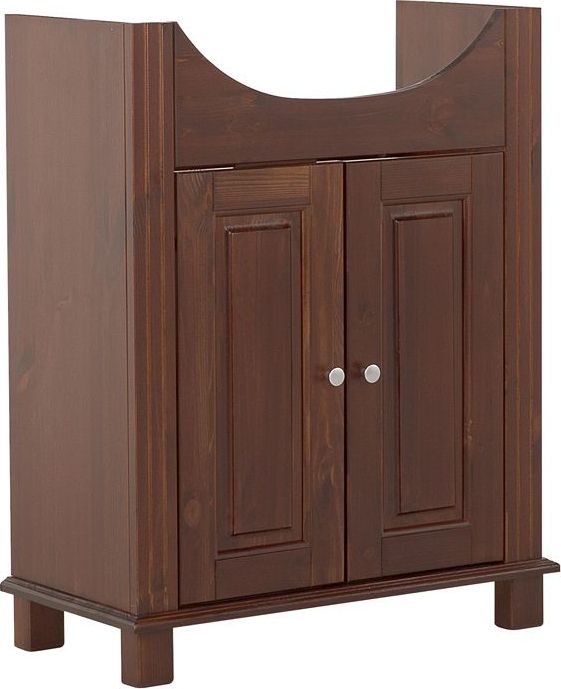 Elior Szafka umywalkowa Avalon 5X