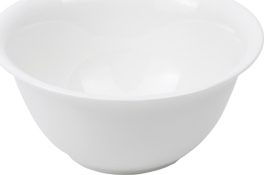 Banquet misa 1050 ml