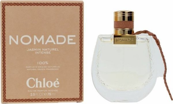 Chloe Perfumy Damskie EDP 75 ml Nomade