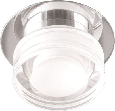 IDEUS Oprawa sufitowa punktowa SMD LED IZA LED 6W 4000K IDEUS 1800