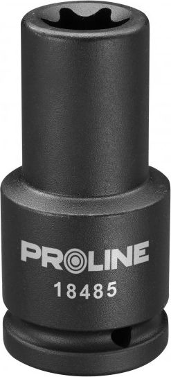 Pro-Line NASADKA UDAROWA 1/2" TORX E20 PROLINE ZAWIESZKA