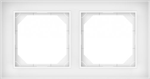 Harry Potter FRAME 2 SPACE R01 QR1000