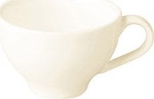 Lyra filiżanka 180 ml