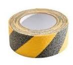 3M Taśma antypoślizgowa Safety Walk (7000145698)