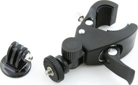 Xrec Uchwyt (SB2706)