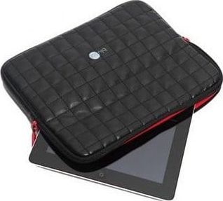Etui na tablet Bludot Bludot Etui Leather | iPad Retina