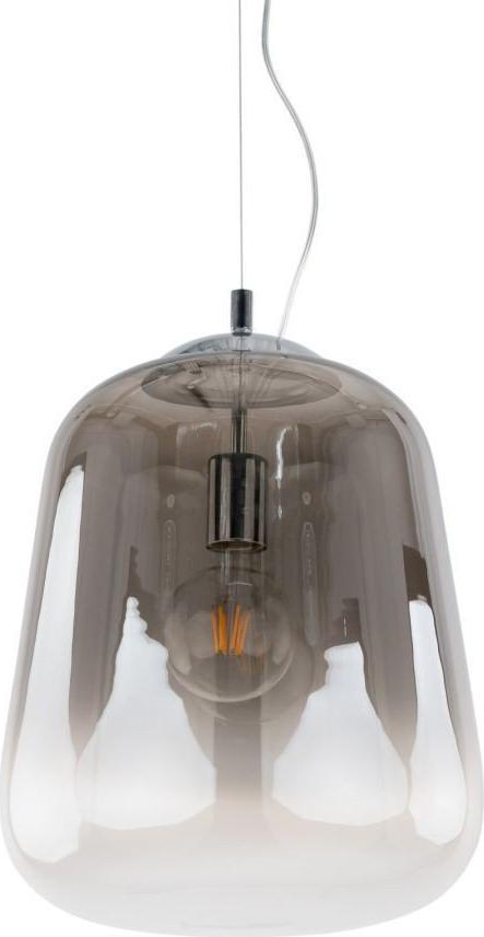 Lampa wisząca Italux Lanila MD-1712-4