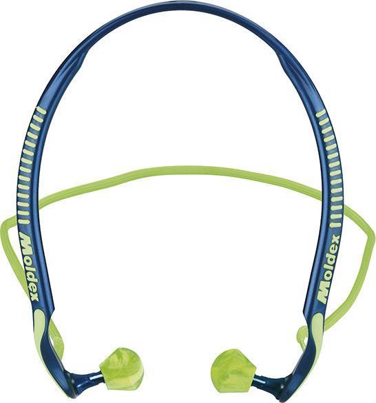 moldex Nauszniki Jazz Band 2 6700 (8 szt.)