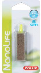 Zolux Kamień napowietrzający - 5 cm