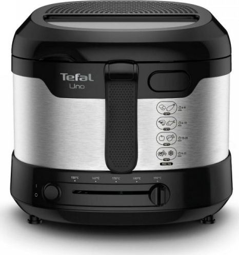 Frytkownica Tefal