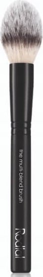 Rodial, The Multi Blend, Multi Face Brush, No. 12 For Women