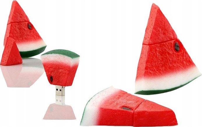 Pendrive Dr. Memory 64 GB