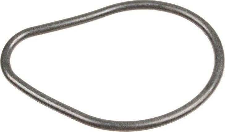 Uszczelka Loncin Pompy Oleju 1P88F-1 1P90F-1 1P92F-1 Część Oryginalna 380840467-0001