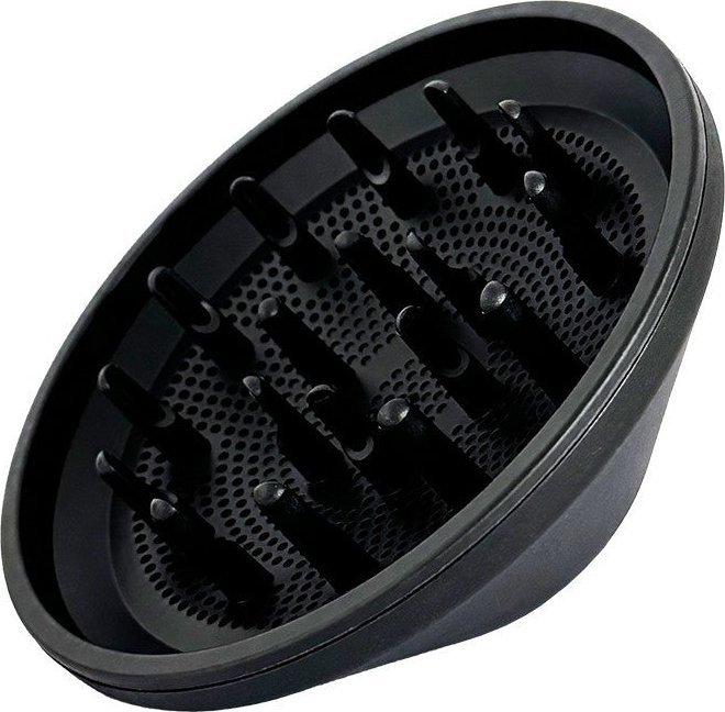 Suszarka Green Cell Difuzorius plaukų džiovintuvui OSOMDF56HD, OSOMDIFDF56