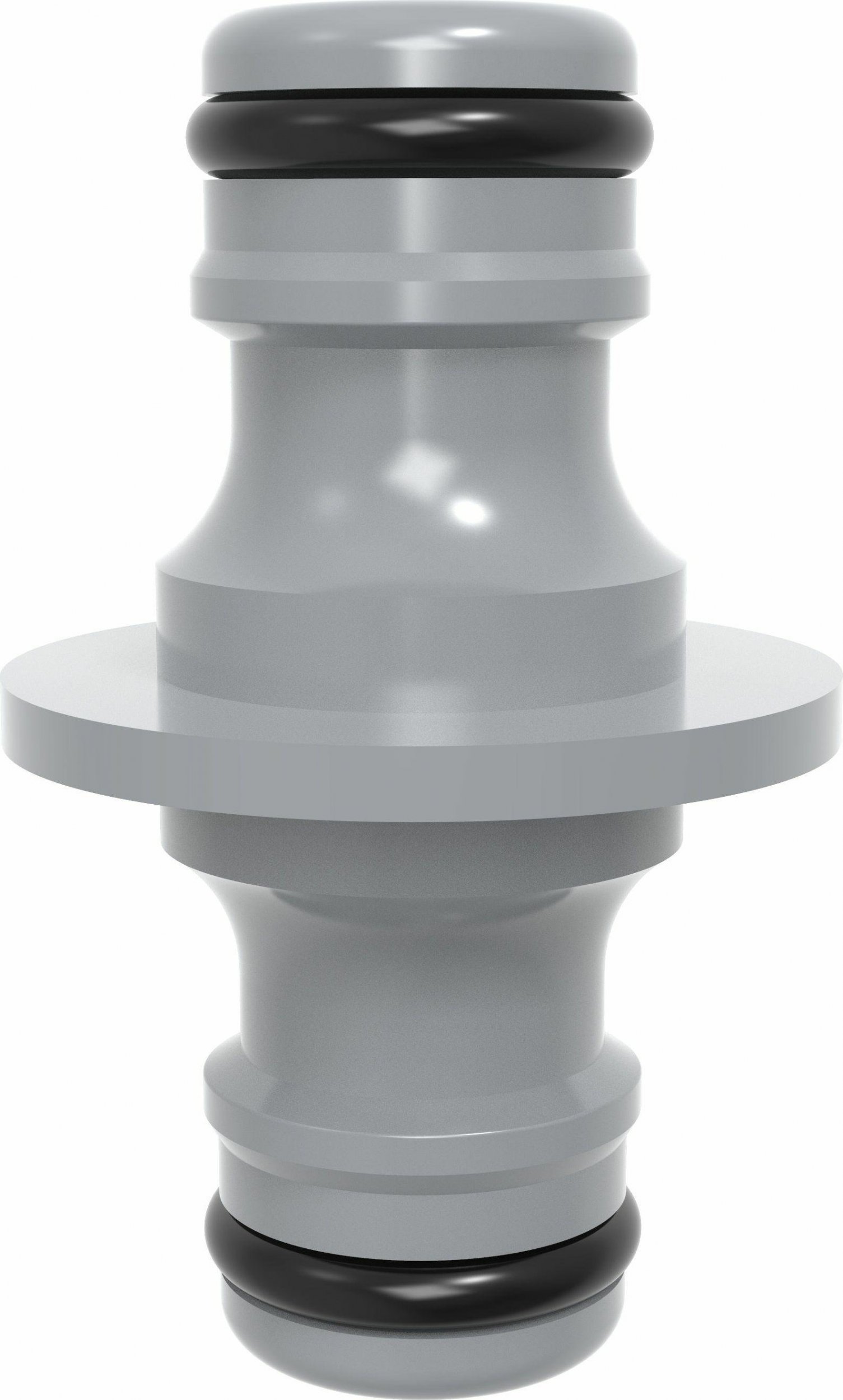 AWTools AWTOOLS NYPEL 10szt.