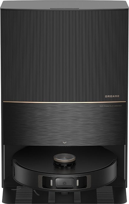 Robot sprzątający Dreame L20 Ultra