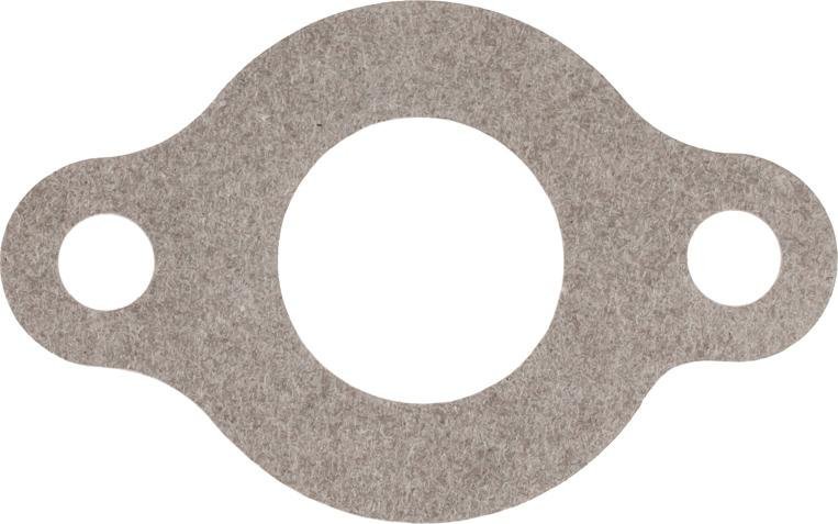 Uszczelka Loncin Gaźnika Lc165F-3H Część Oryginalna 170430202-0001