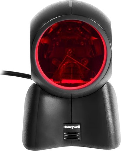 Czytnik kodów kreskowych Honeywell Przewodowy 2D Orbit (7190G-2USBX-0)