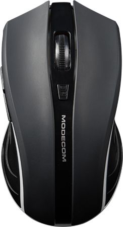 Mysz Modecom WRM1 (M-MC-WRM1-100)