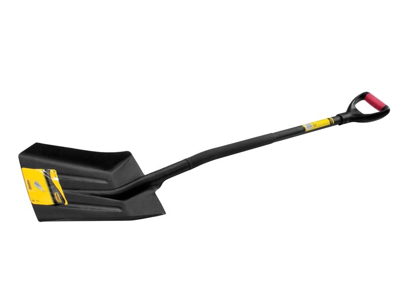 Modeco Łopata węglowa MN-79-386