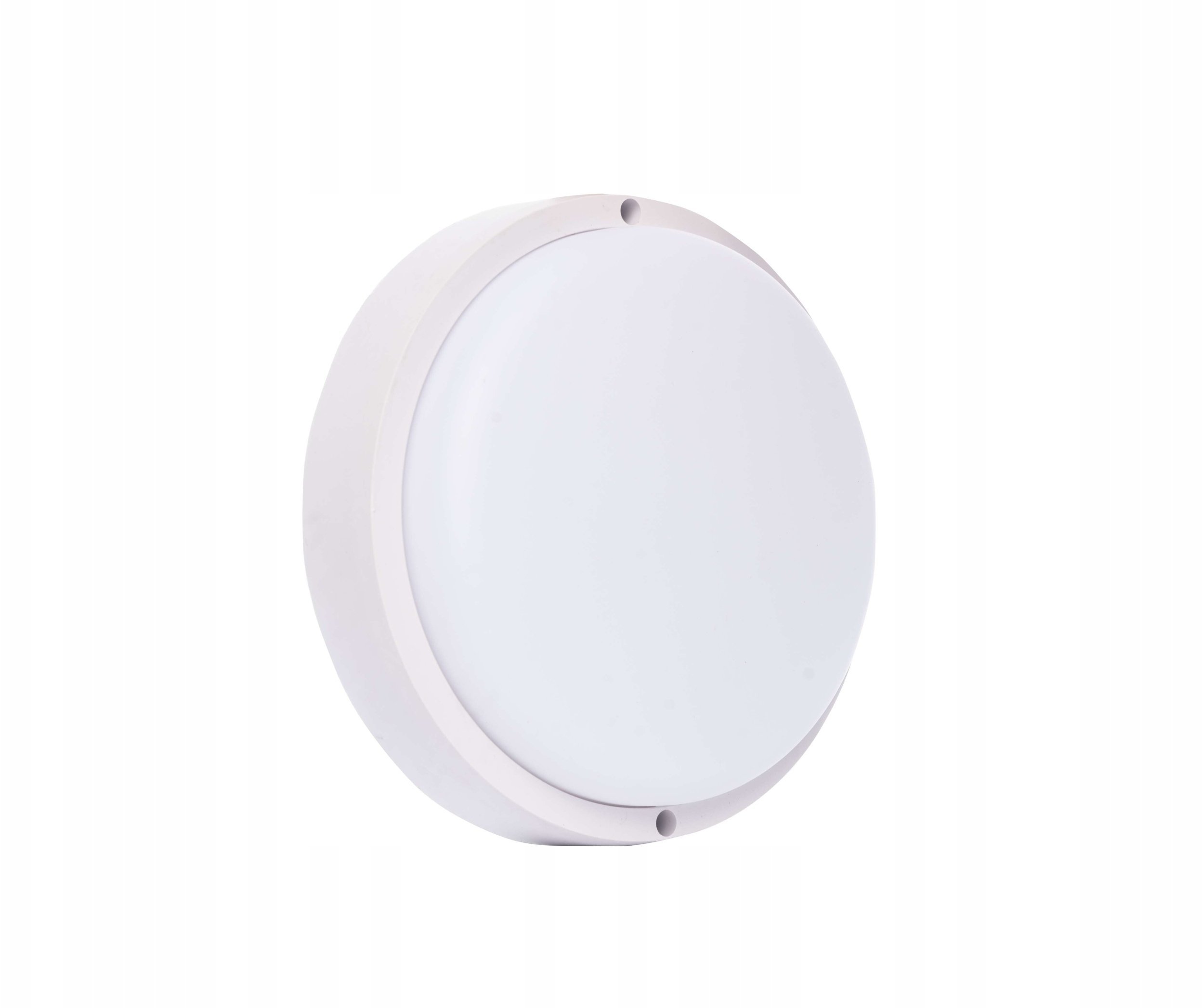 Oprawa piwniczna 20W okrągła GW-0162