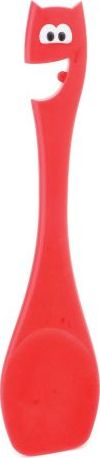 MSC Szpatułka MSC Devil kuchenna, silikonowa, 26,5 cm