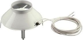 Junkers Czujnik spalin do GWS-D S120 (7719003654)