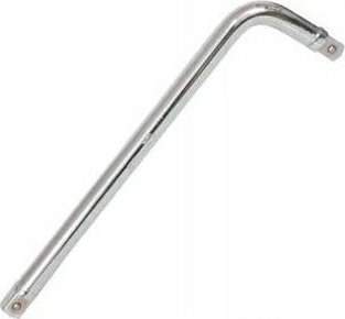 Honiton HONITON POKRĘTŁO FAJKOWE 1/4"x200mm