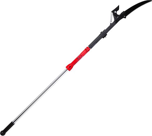 Sekator Pro-Line 40039 gąsienicowy