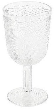 Kieliszek do wina 250 ml Crystal Arbre